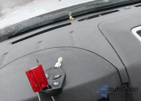 2012 Ford Escape Xlt из США, поврежденный, VIN 1FMCU0D71CKA74525